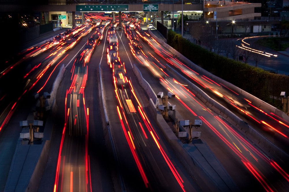 ACISA – Movilidad Urbana